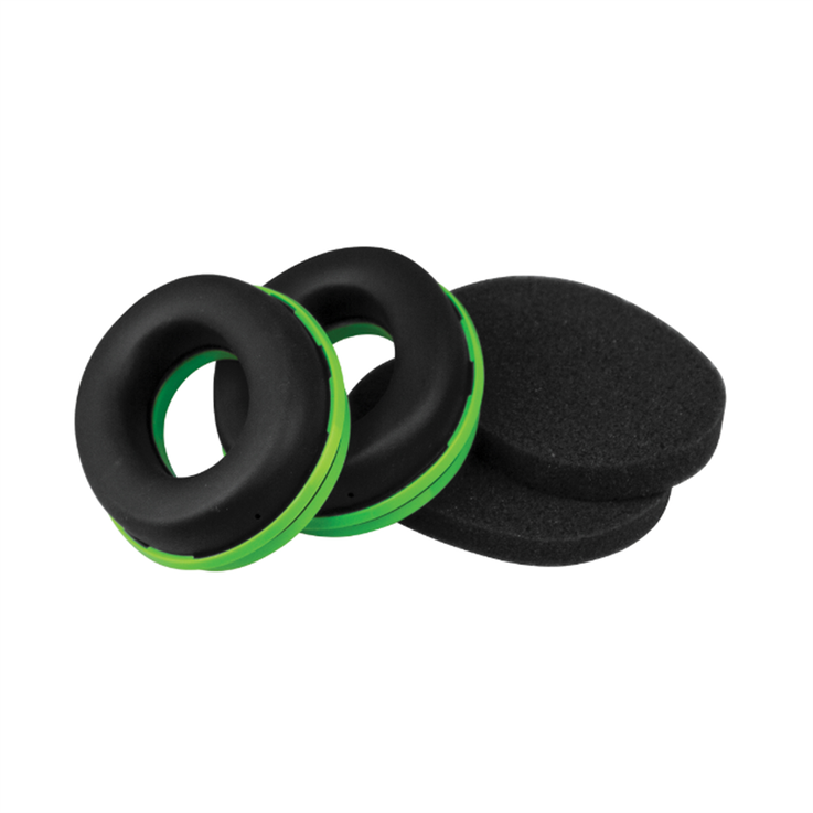 Sonis® Ear Defender Hygiene Kit