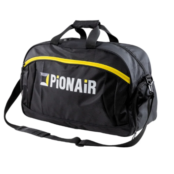 PiONAiR Holdall Bag 40 Ltr