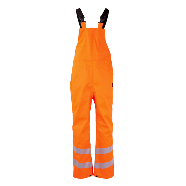PROGARM 9144 UNLINED WATERPROOF DUNGAREE