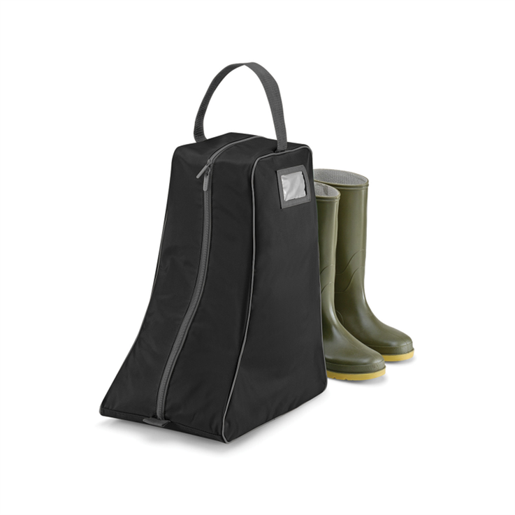 PPE Boot Bag