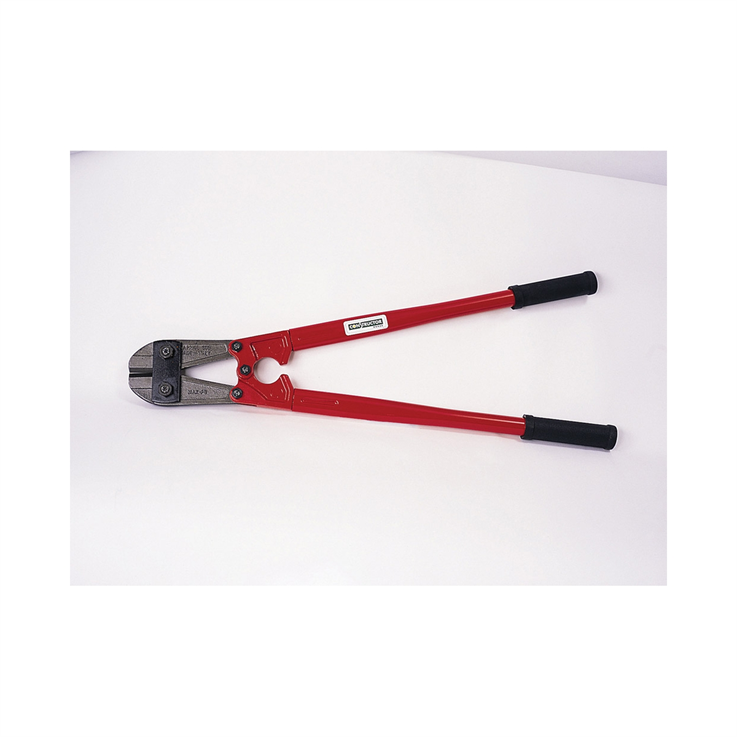 Constructor Bolt Cutter