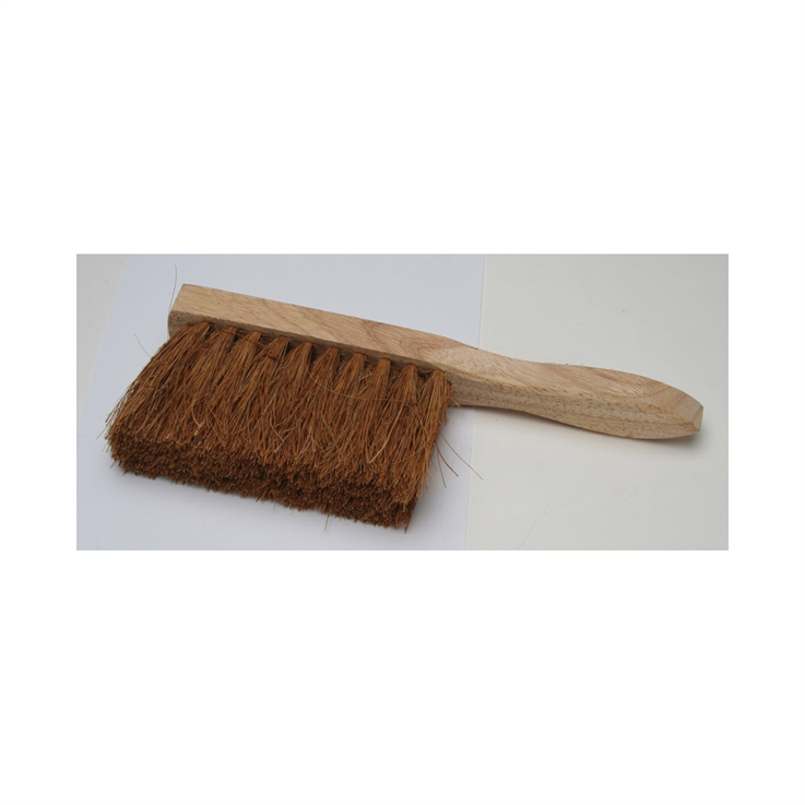 Coco Bannister Brush - 180mm / 7"