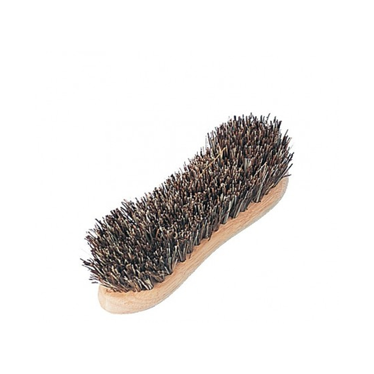 Scrubbing Brush - 200mm / 8"