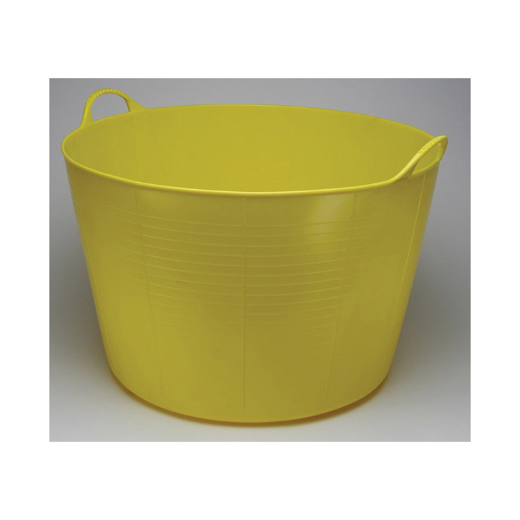 Constructor Flexi Tub