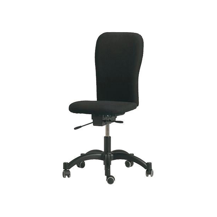 Swivel Office Chair