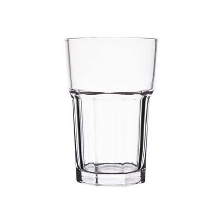 Toughened Glasses - ( pk-12)