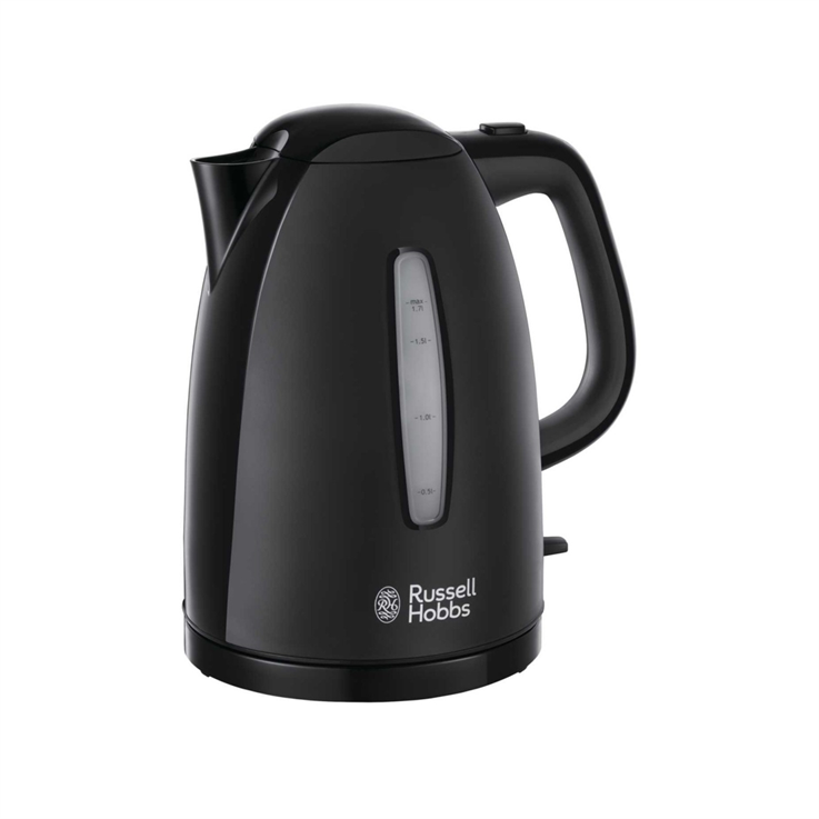 Russell Hobbs Cordless Jug Kettle