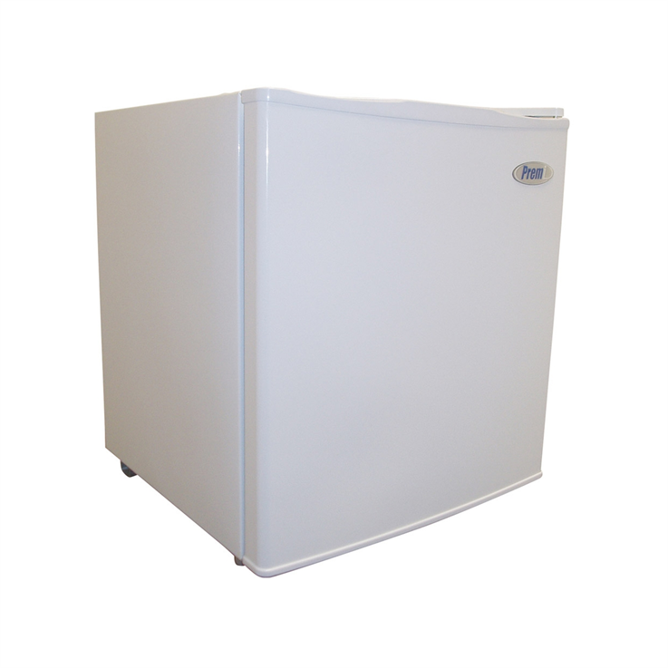 240V Table Top Fridge - 44cmx52cm