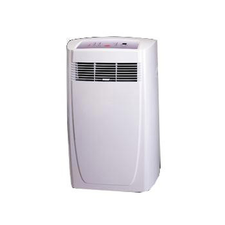 Portable Air Conditioning Unit - 1100WATT / 9000 BTU