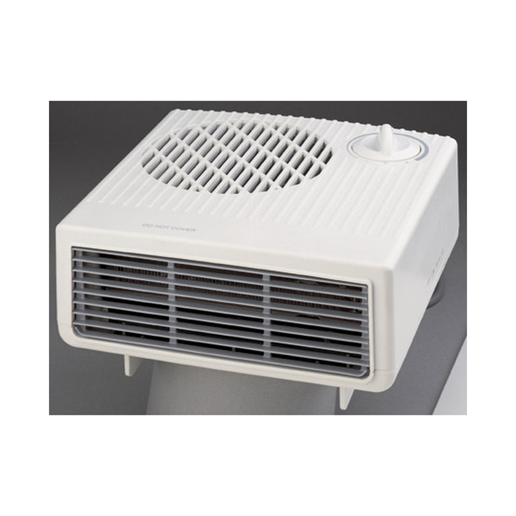 Fan Heater - 2kw