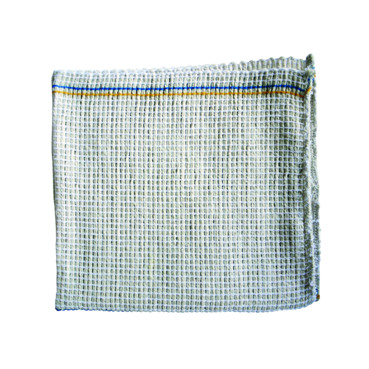 Floor Cloth Medium 380x550mm(Pack of 10)