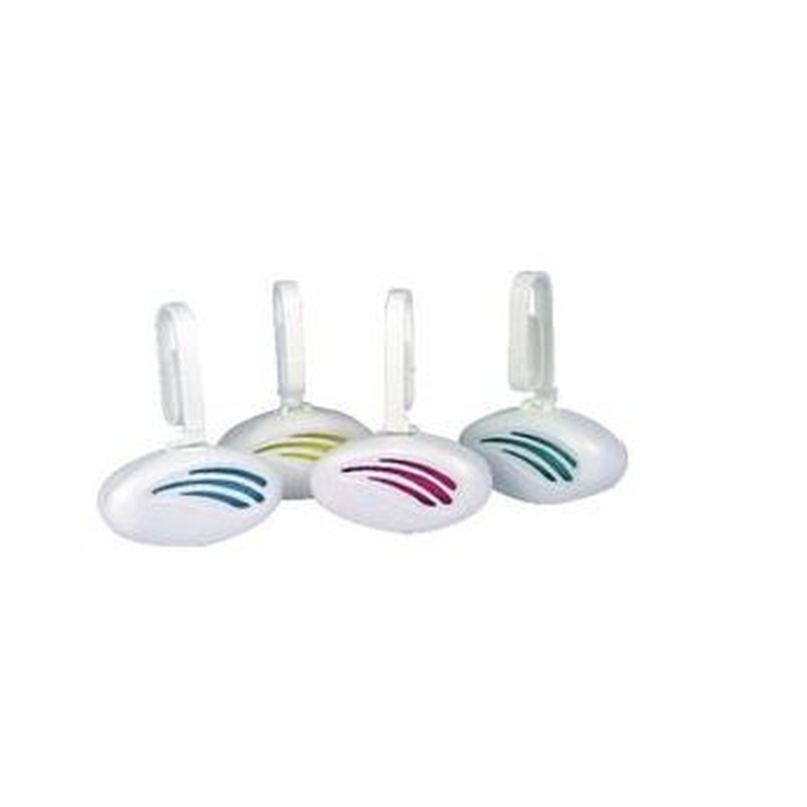 Toilet Rim Block - Price per 1