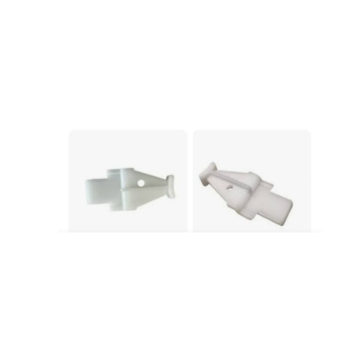 Spare Keys for Deb Dispenser