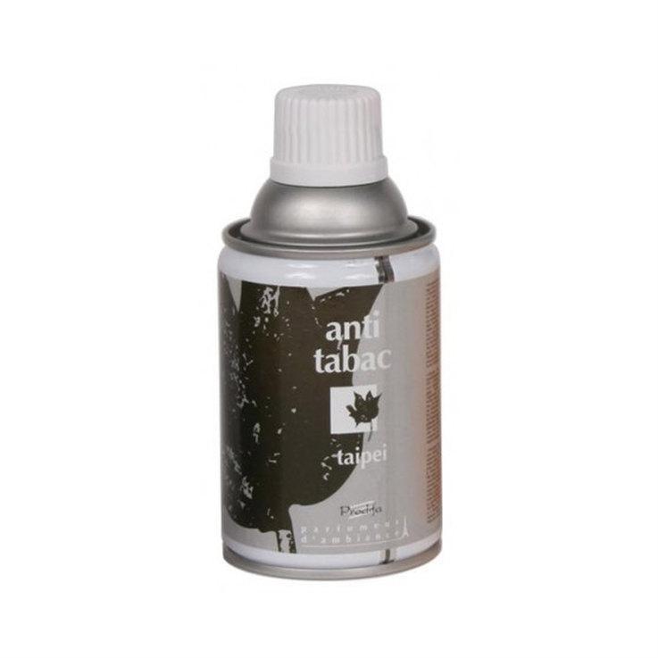 Automatic Air Freshener Refills - 270ml