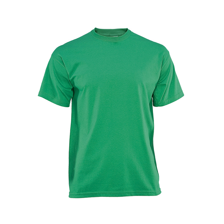 Classic Value Weight T-Shirt