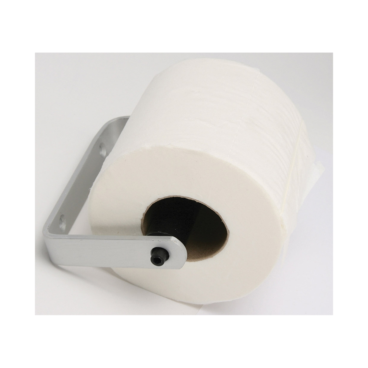 Standard Toilet Roll Holder - 130 x 78mm