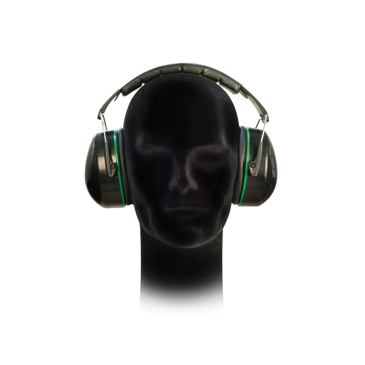 Quality Ear Defenders