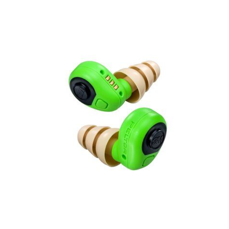 3M™ PELTOR™ Electronic Ear Plug - EEP-100