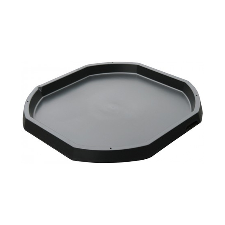 Spill / Mixing Tray - 40ltr (900mm x 900mm)