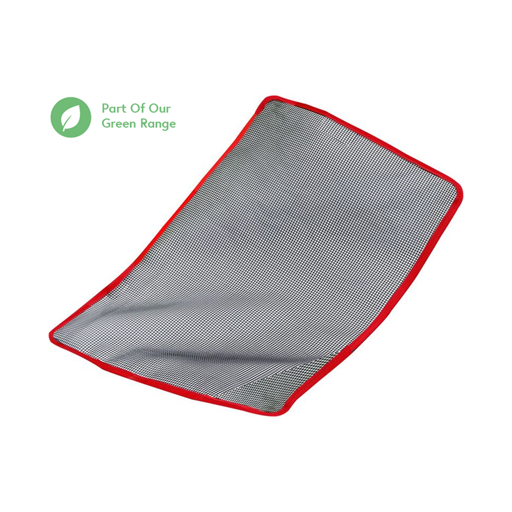 Replacement Absorbent Liner for SpillTector