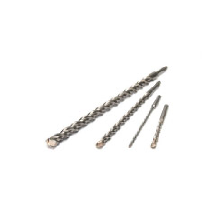 SDS Plus Drill Bit