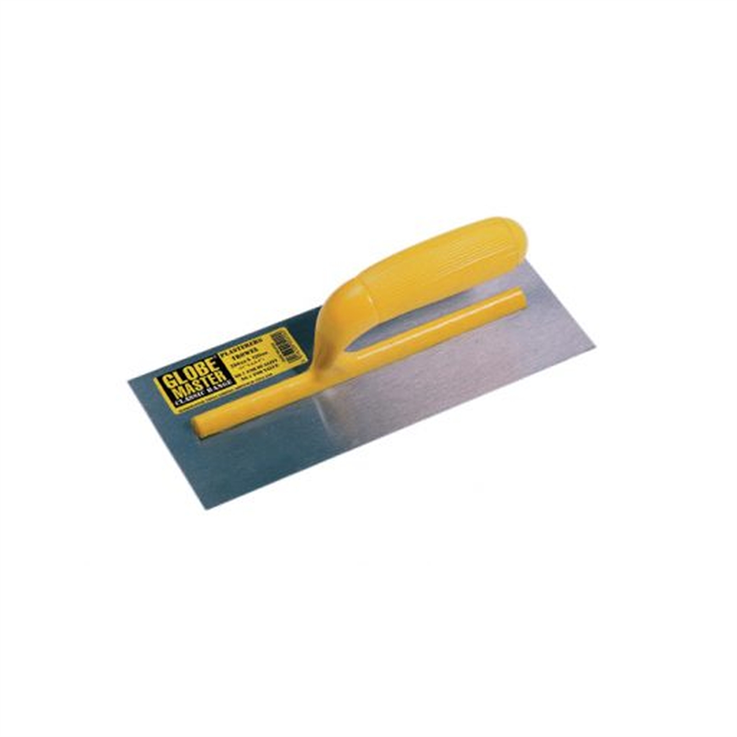 Contractor Plasterers / Finishing Trowel - 280 x 120mm