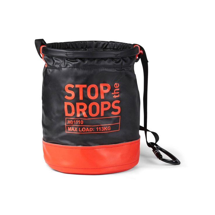 GRIPPS Bull Bag - 113.0kg