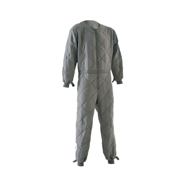 Thinsulate™ Interactive Liner for PR505 Coverall