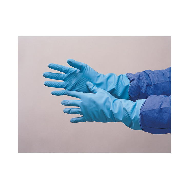 Household Rubber Gloves