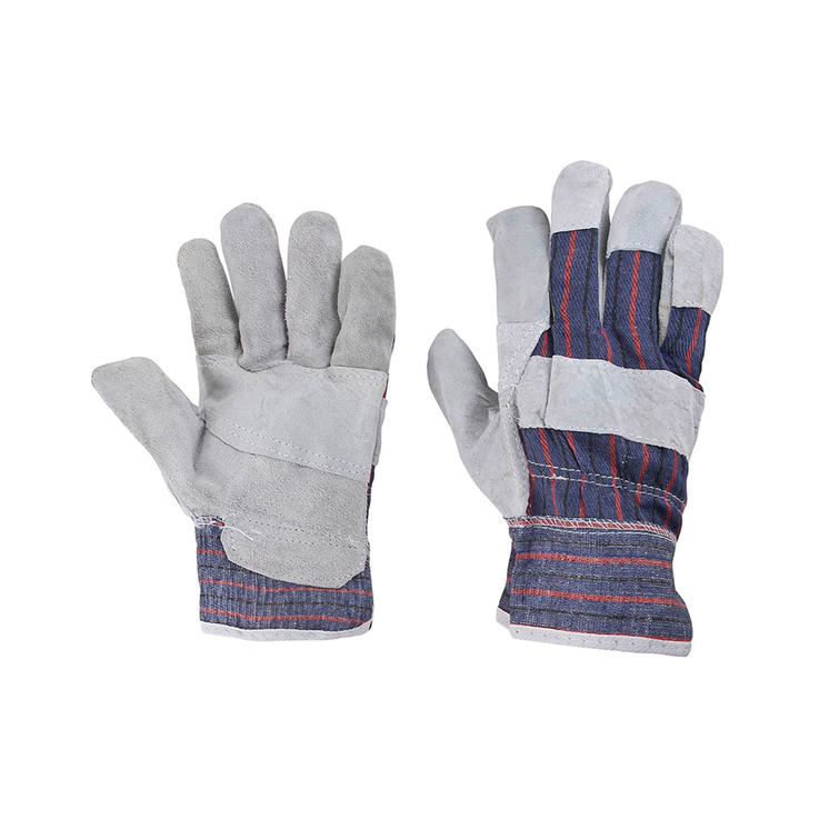 Rigger Gloves