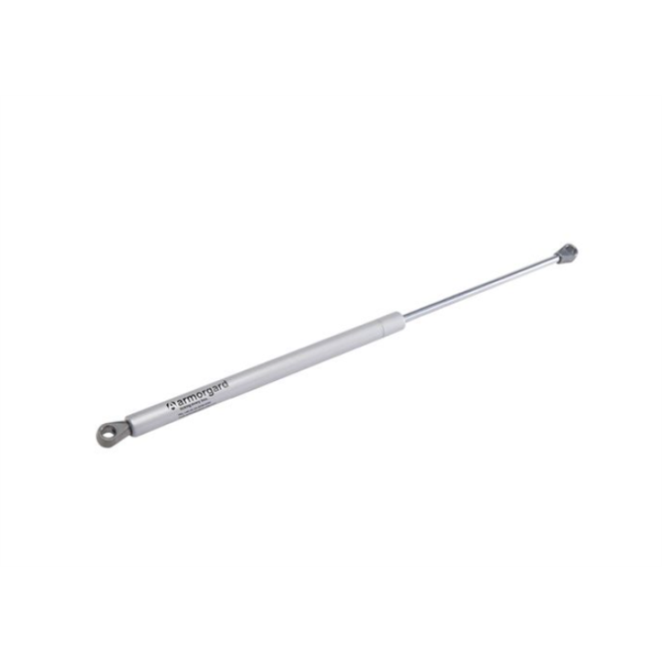 Replacement Gas Strut with bolt hole fixing points - 450N gas strut