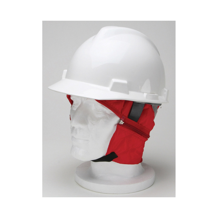 Constructor Winter Helmet Liner