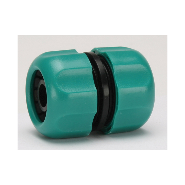 Hose / Hose Connector - 13mm