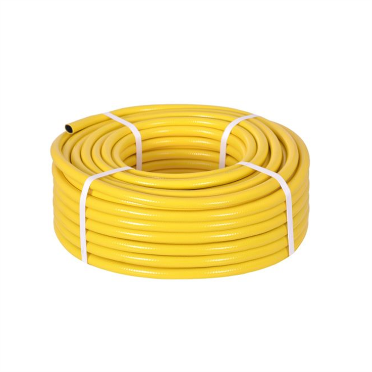 Heavy Duty Hose