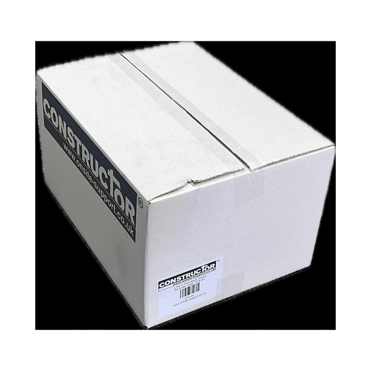 1 Ply C-Fold Hand Towels - Pk 2520 - Green