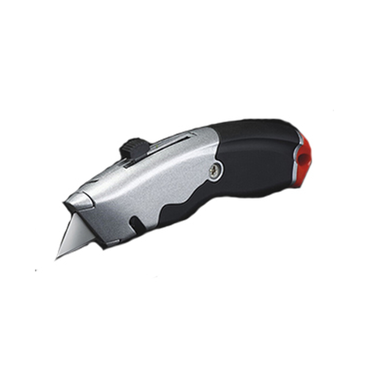 Constructor Safety Knife