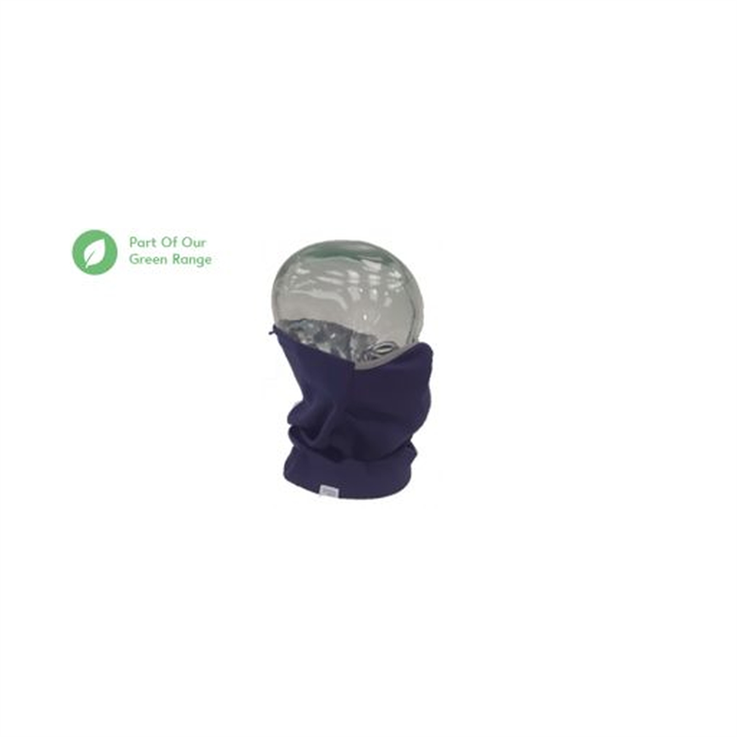 OnSite Premium Washable Snood