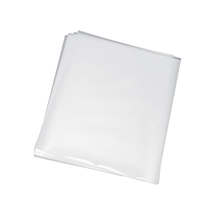 Laminating Pouches 150 Micron Gloss (100Pk)
