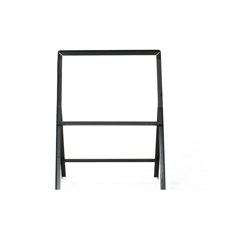 Square Sign Frame - 750mm