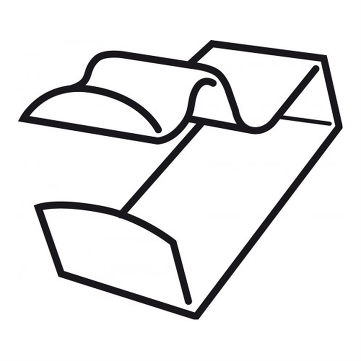 Sign Frame Clips - Fits Most Signs & Frames