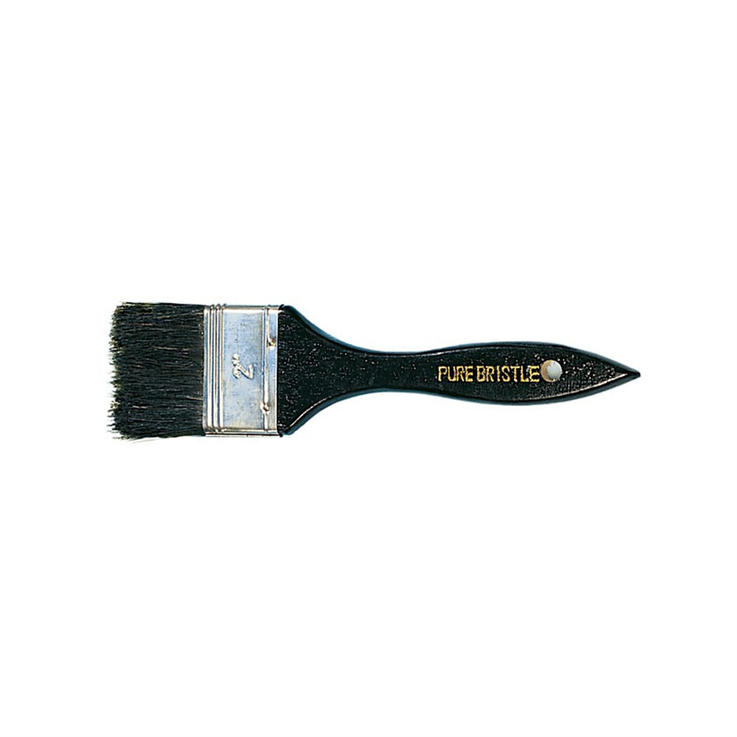 Economy Paint Brush