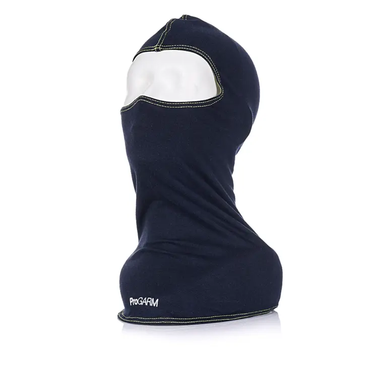 ProGARM Balaclava - Navy