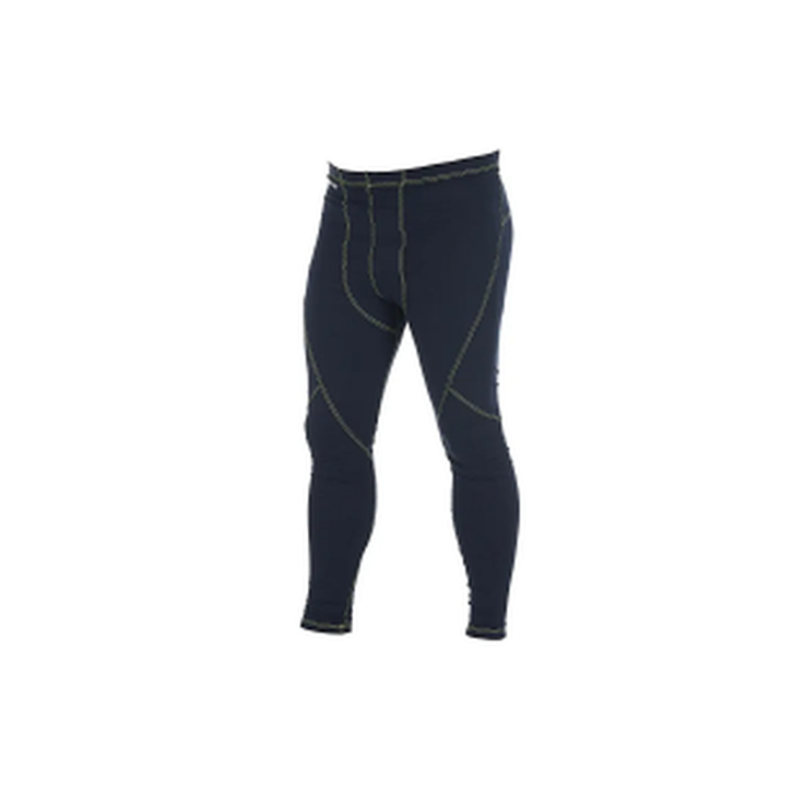 ProGARM BaseLayer leggings