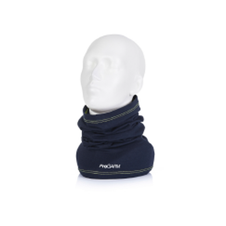 ProGARM Snood - Navy