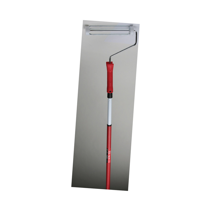 Telescopic Extension Pole (Handle Only) - 1 - 2m