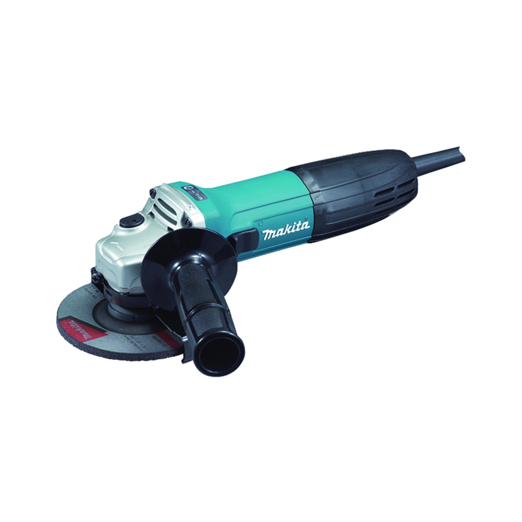 Makita Angle Grinder