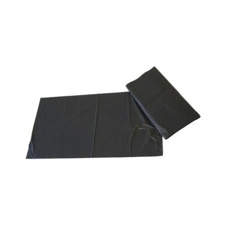 Compactor Sacks (100/box) 20x34x46" 508x564x1168 mm 20kg rated