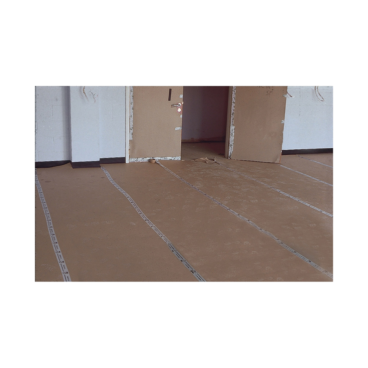 Buffalo Board - 1.00 x 50m