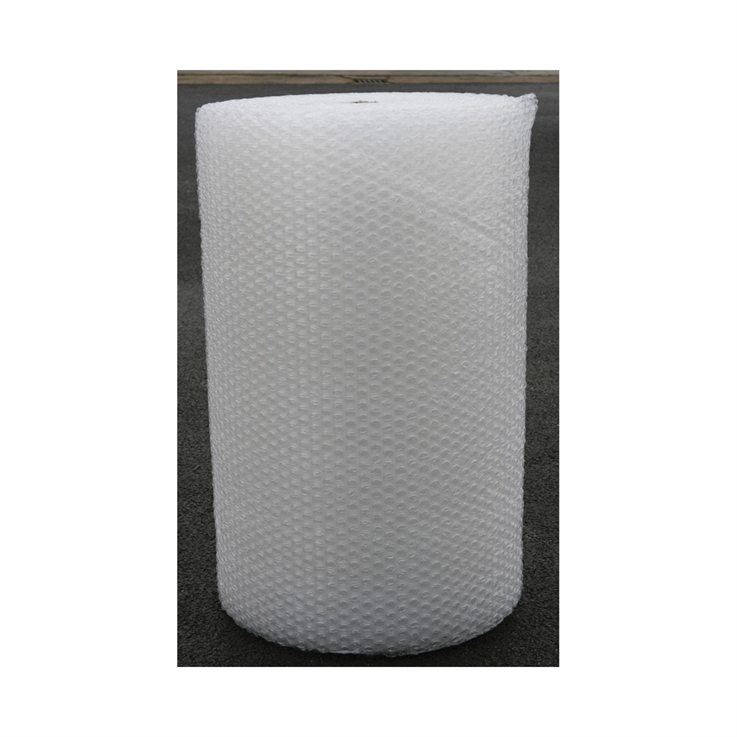 Small Bubble Wrap - 1200mm x 100.00m
