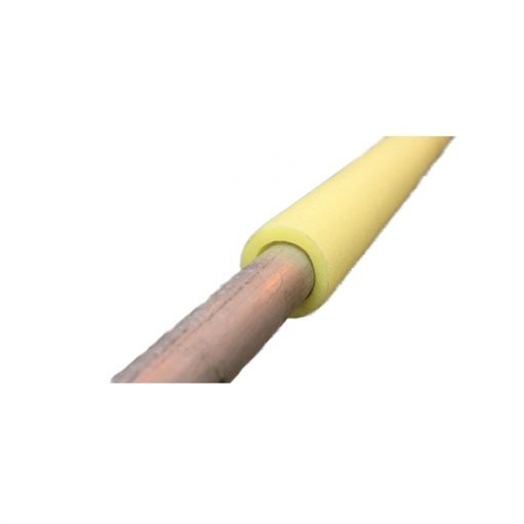 Scaffold / Handrail Protector - 2.00m